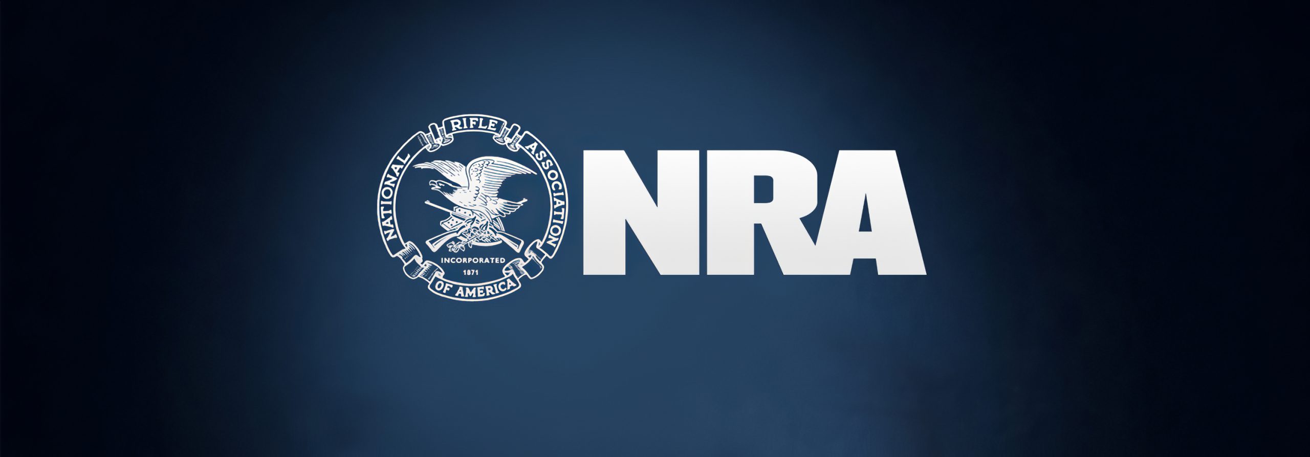 Smith & Wesson Introduces .30-30 Win. Model To Model 1854 Lever-Action Rifle Lineup