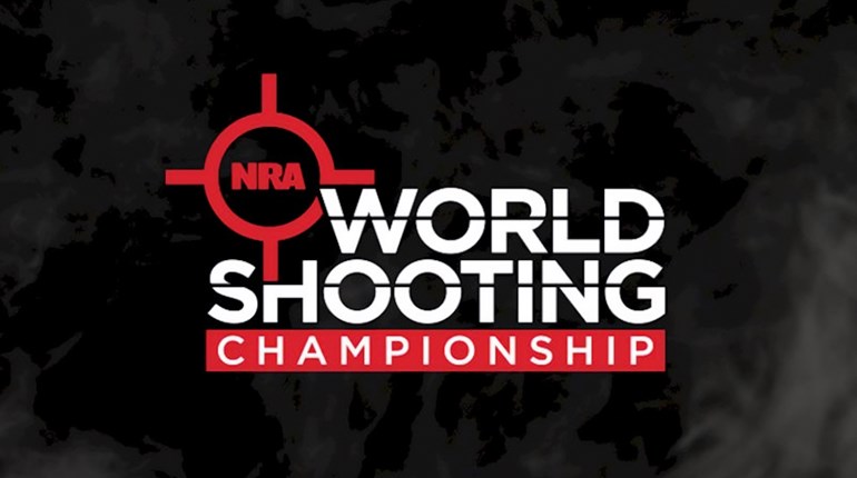 Daniel Defense Joins as Official Stage Sponsor for 2025 NRA World Shooting Championship