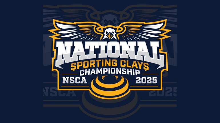 Team Winchester and White Flyer Return to San Antonio for Sporting Clays Showdown