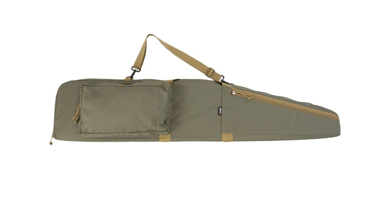 Armageddon Gear’s Precision Rifle Case For Competition Shooters